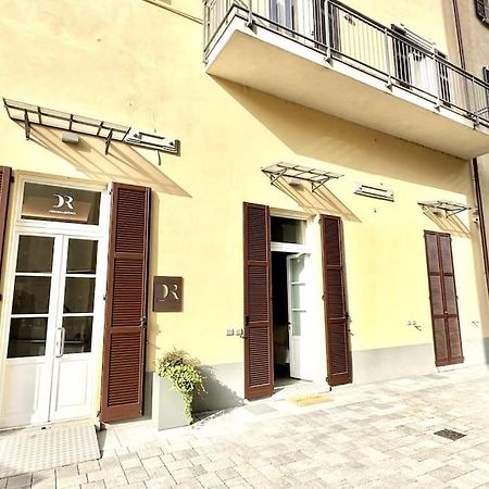 Duomo Modern Loft 100Mt From Duomo And Lake Como Exterior foto